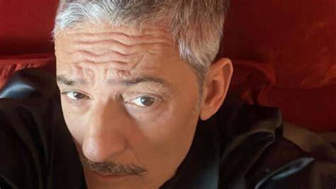 Fiorello In Diretta Le Novit Di Viva Rai Tutto Su Sanremo E L