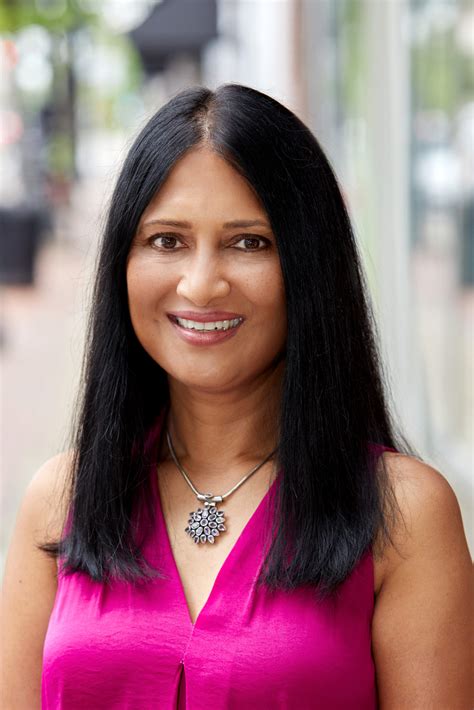 Naomi Ross: The Leak's Lasting Legacy