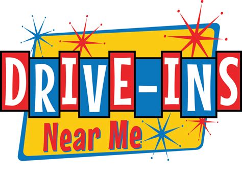 Drive Ins Near Me Parkersburg Wv Movie Showtimes