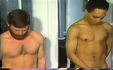 Bdsm Free Gay Bdsm Porn Video E Xhamster