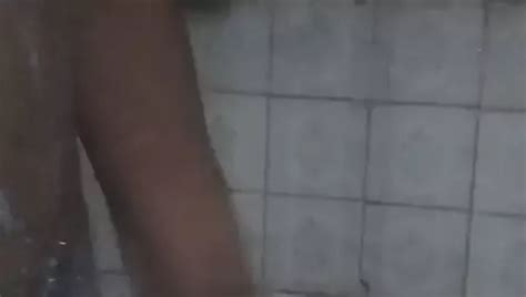 Magno Gay Porn Videos Sex Model Nudes XHamster