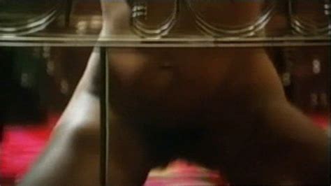 Naked Marita Vogelsang In Liebesmarkt