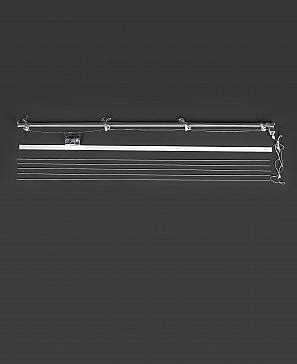 Римские шторы от 2590 рублей купить в Москве в интернет магазине Tomdom.ru