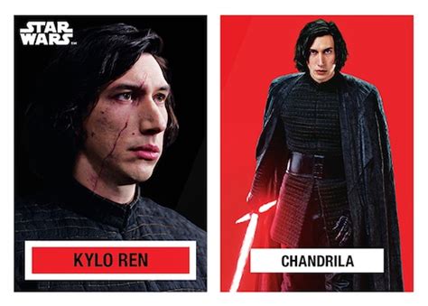 2023 Topps Throwback Thursday Star Wars Checklist Print Runs