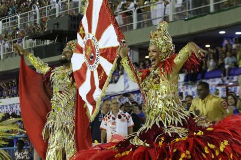 Unidos Da Escola De Samba Do Rio - Saiba onde assistir aos desfiles das escolas de samba do Rio de Janeiro