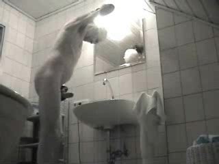 Naked Headshave ThisVid