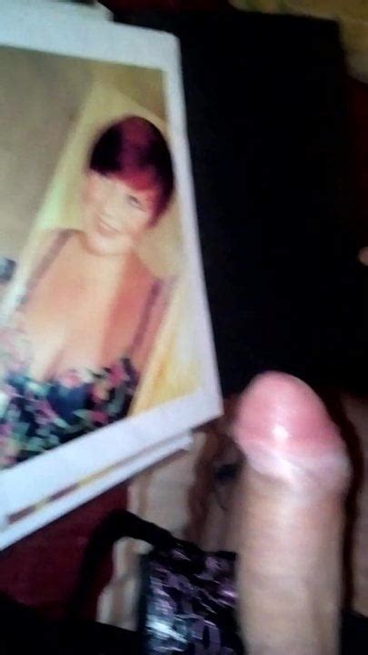 Leider Nicht In Dein Gesicht Free Gay Porn Af XHamster