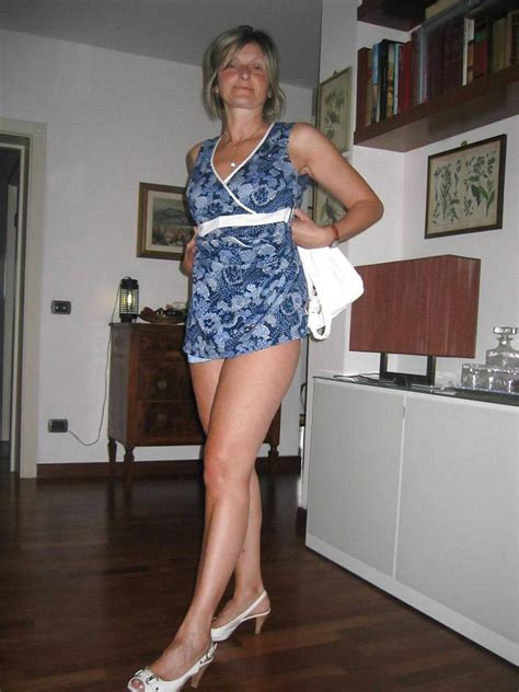 Hot Amateur English Wife Porn Pictures XXX Photos Sex Images