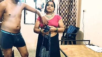 Indian Desi Wife Hard Core Fuking XVIDEOS