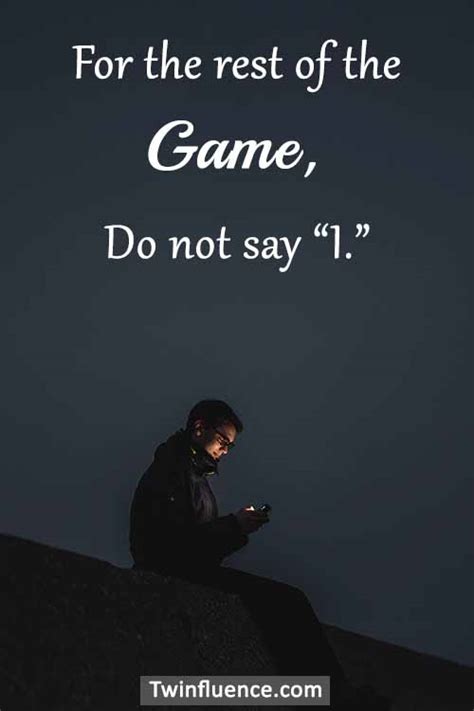 156 Embarrassing Dares to Get Everyone Cracking Up - Twinfluence