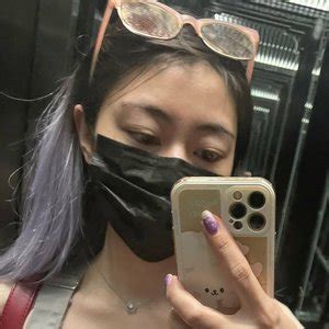 Annabellegeeson Annabellegesson Nude Leaks OnlyFans Fapellino