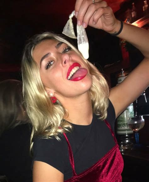 She S In The Christmas Spirit Porn Pic