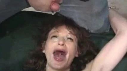 Vidéos porno gratuites MILF bukkake xHamster