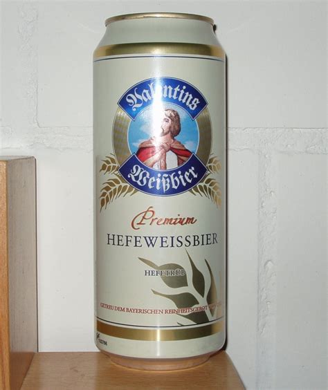 germany / beers