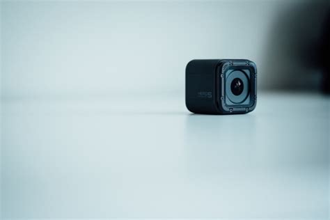 hidden spy cameras surveillance camera systemssurveillance camera systems