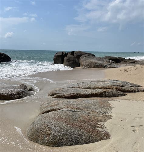 11 Cheapest Beach Towns In Mexico To Visit | Travel Hiatus
