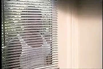 Free The Backroom Gay Porn Videos Xhamster