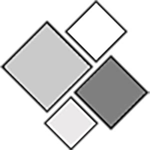 Тротуарная плитка и брусчатка, бордюры и бортовые камни в Чите от ...