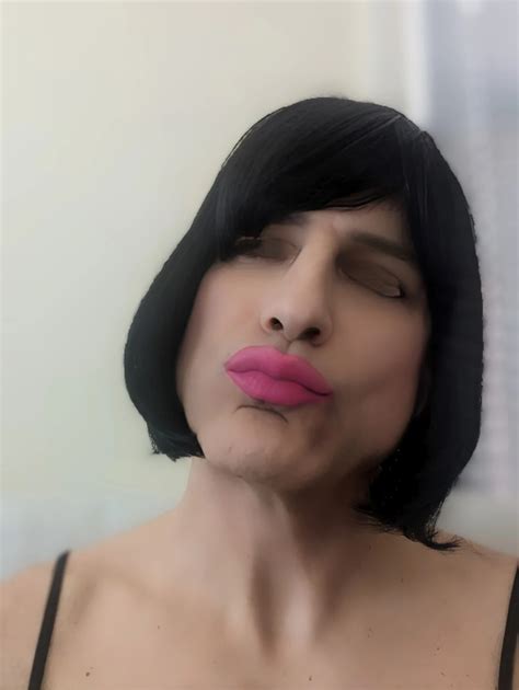 Ladyboy Shemale Porn Pics Nude Trans In Free Sex Photos 2 XHamster