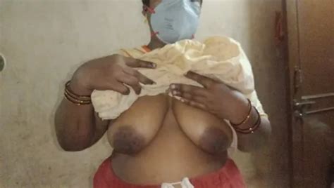 Free Hand Porn Videos XHamster