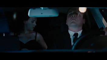 Scarlett Johansson Videos XVIDEOS