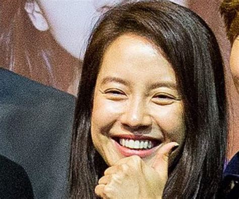 Park Gwi Ja Song Ji Hyo Song Ji Hyo Net Worth Bio Wiki Age Height The