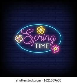 Collection Logo Sex Shop Night Sign Stock Vector Royalty Free