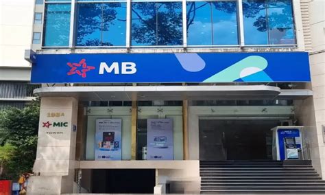 chi  dien thoai ngan hang mb bank ho chi minh cskh