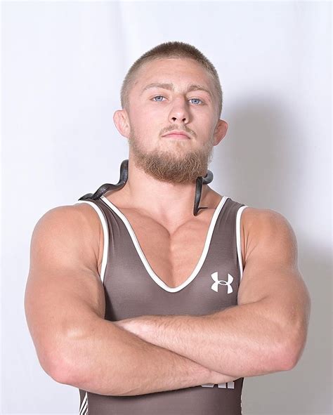 Image Tagged With Wrestling Singlet Sportsgear On Tumblr