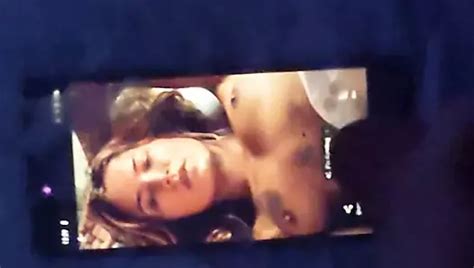 Geraldine Kemper Kim Feenstra Cumvideo Gay Porn Xhamster