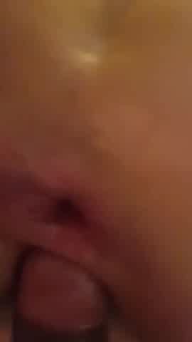 Real Betrayal With Ass Fuck Intercourse Fledgling Hotntubes