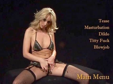 Kelly Wells Is A Ratchet Piece Of Fuck Trash Anarchy Films