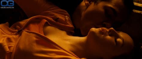 Kay Panabaker Nude Pictures Photos Playboy Naked Topless Fappening