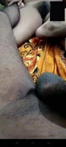 Paare Telefonieren Mit Sex XHamster