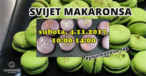 Mater-class Svijet makaronsa • Slatkopedija