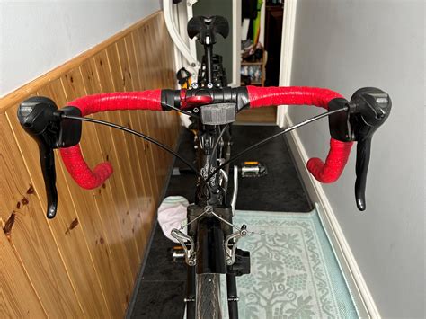 how to adjust cycle brakes 5