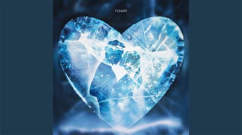 Холода - YouTube