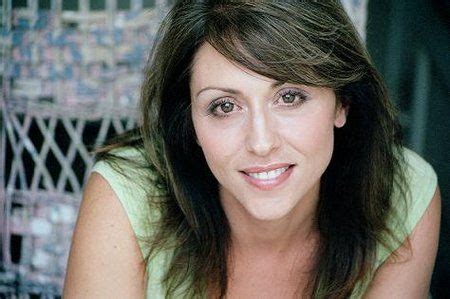 Hot Sexy Sandra Purpuro Bikini Pics