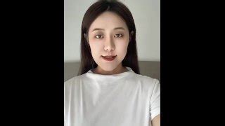 Amateur Free Mobile Porn XXX Sex Videos And Porno Movies IPornTV Net