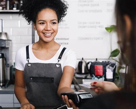 Credit Card Processing Small Business Zeropoint