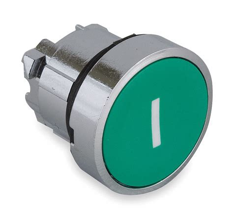 Schneider Electric Mm Size Momentary Push Push Button Operator