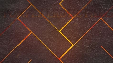 Channy Crossfire Vs Luci Caught In The Crossfire Sex Match Strap On Ending Only Pompeii