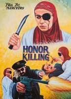 Honor Killing Nude Scenes Aznude