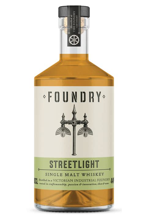 The surprising the foundry canterbury history as a local landmark 21