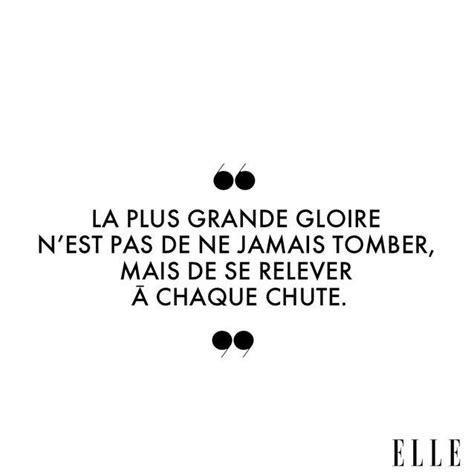 Citations Positives Et Inspirantes De Nelson Mandela Elle French