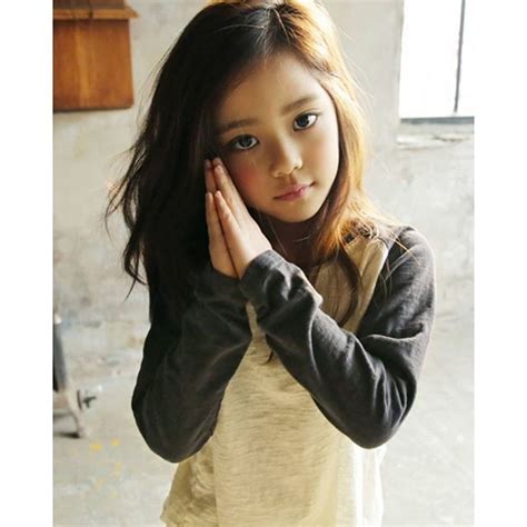 M U Nh H N Qu C S H U V P Bu N D U D Ng Kh Ng Thua G Hot Girl