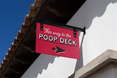 The Naked Fisherman Anna Babin