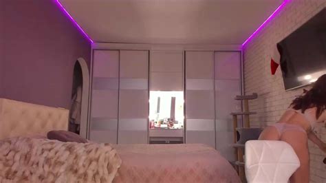 Olivia Deviline Chaturbate Nude Cam Porn Videos