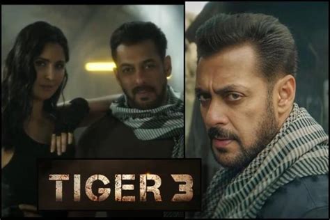 Tiger Vs Pathaan Will Be Bollywoods Most Expensive Film All You Need