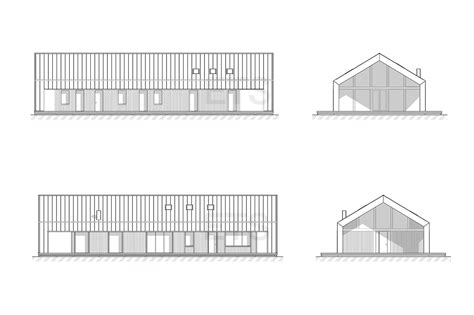 Коннектор для каркасного дома чертежи - 85 фото